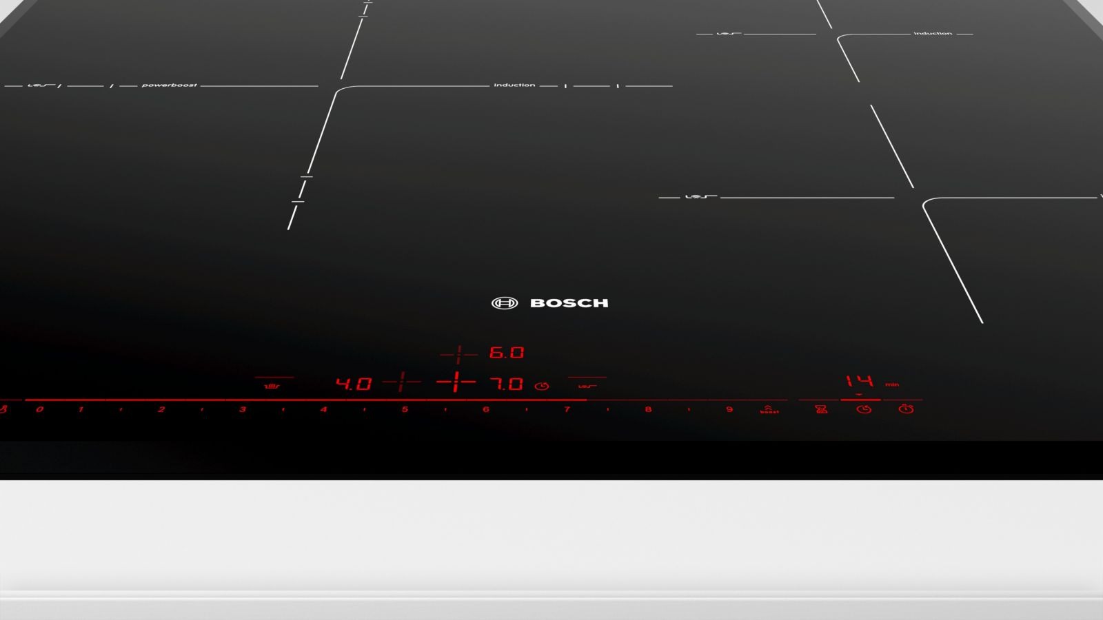 imgi_23_MCSA02973486_PID651DC5E_ElectricHob_Bosch_PGA11-1