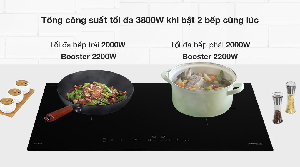 imgi_23_doi-hafele-hc-i2712a637952214308562241