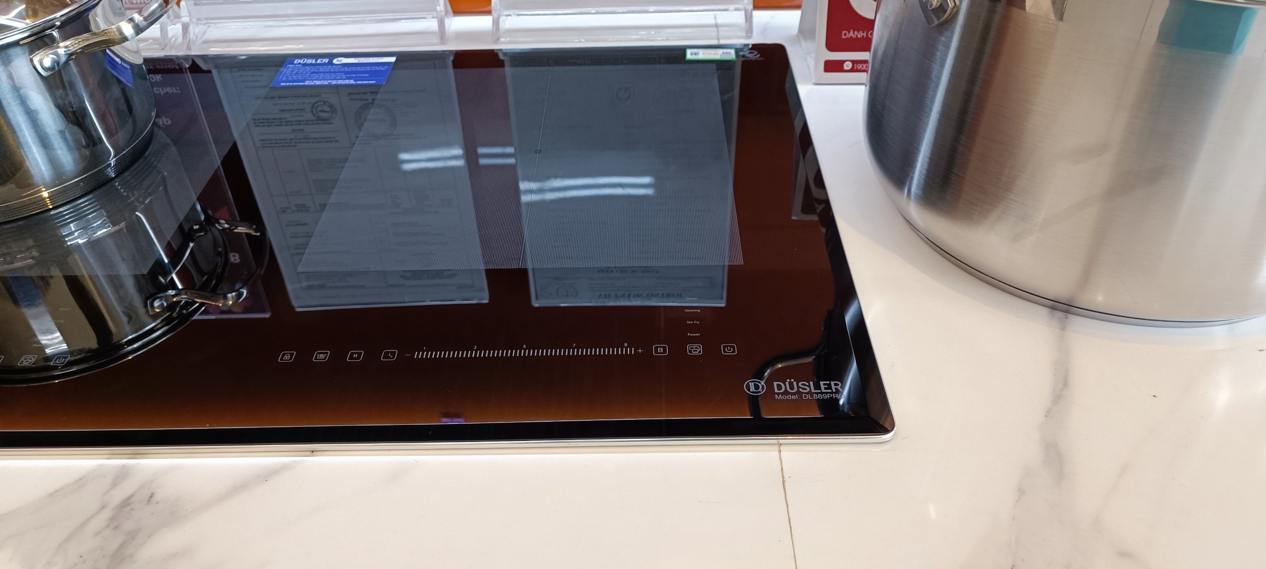 imgi_23_z3609213051921_cf0bafe480e0db66bc9d3fa2d49d2f08