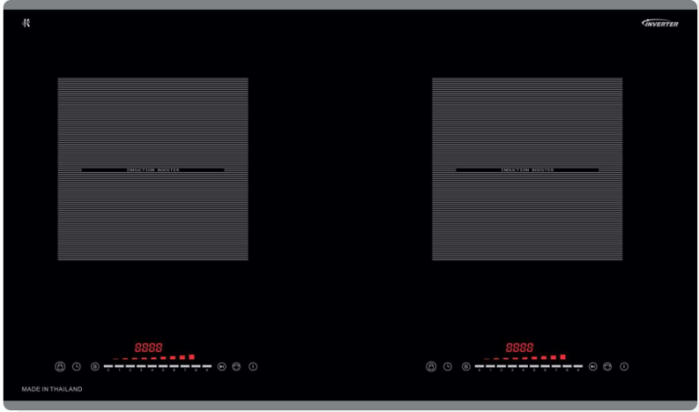 imgi_24_2021-10-21_213721-768x453