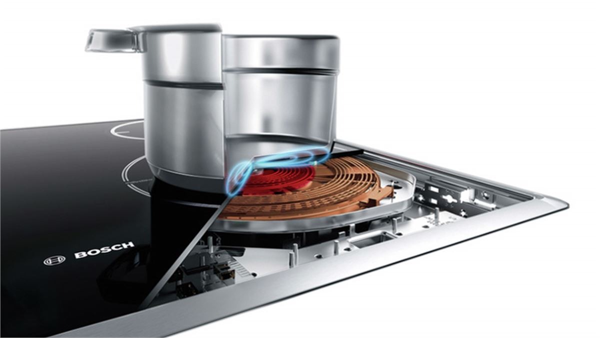 imgi_25_PUC631BB2E_2x1200x1200x4