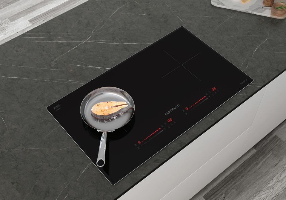 imgi_25_bep-tu-eurogold-euh2121-4