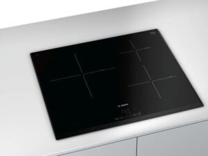 Bếp từ BOSCH PUC631BB2E chính hãng