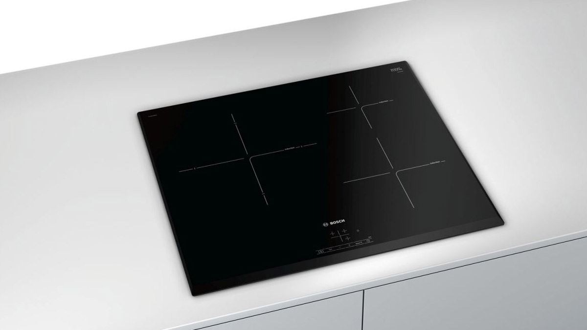 imgi_26_PUC631BB2E_4x1200x1200x4