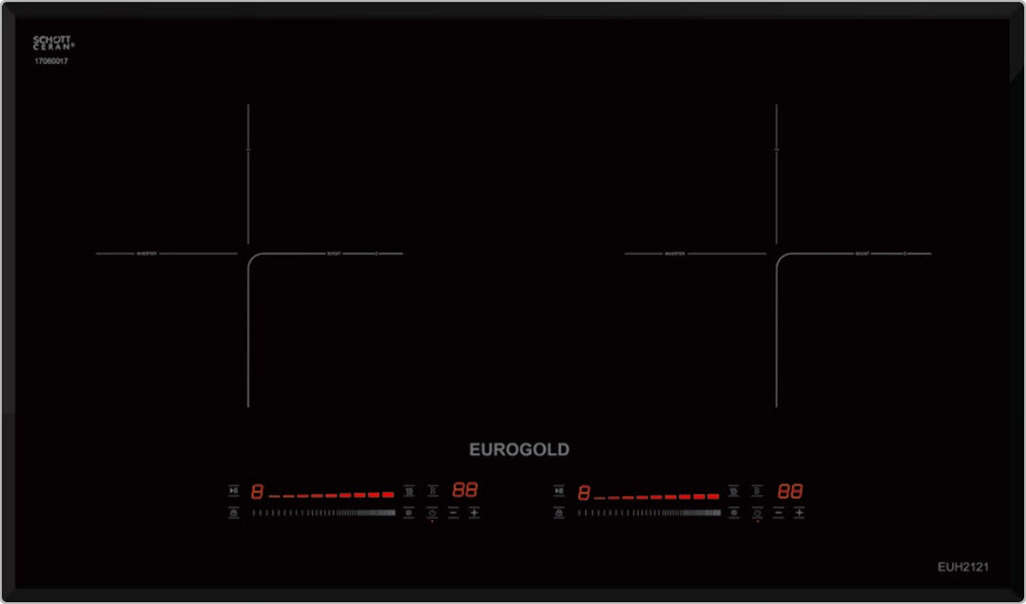 imgi_26_bep-tu-eurogold-euh2121