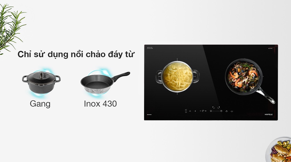 imgi_26_noinautuhafele