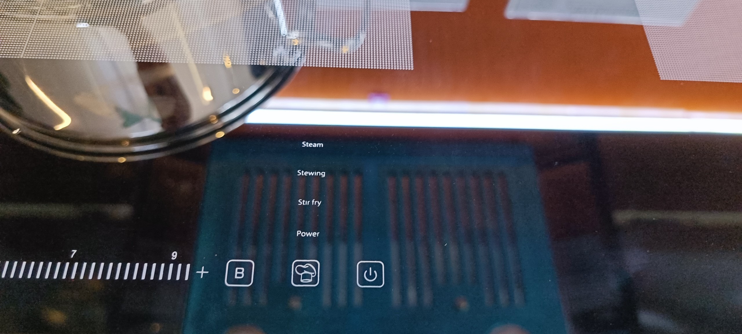 imgi_26_z3609213113745_750ad1093a355178fd75e5c6705b4411