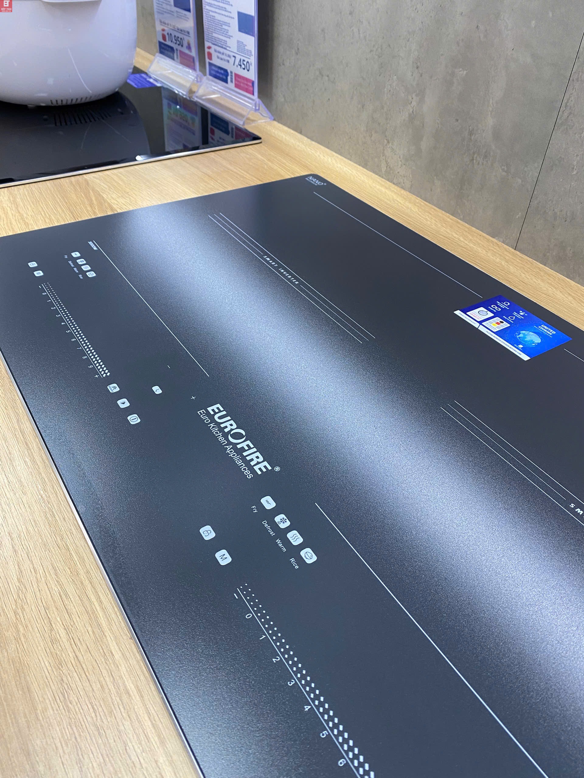 imgi_26_z6567362017023_9373dd460101eeb3e59140a01a4556ba