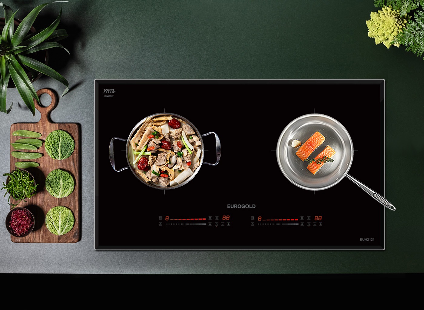 imgi_27_bep-tu-eurogold-euh2121-1