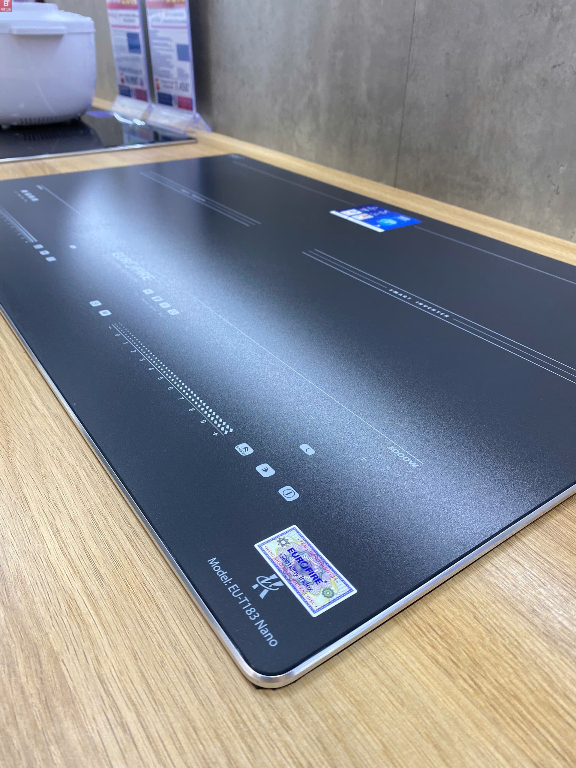 imgi_27_z6567362006097_7b22a08151e0aef91acd402e806b0773