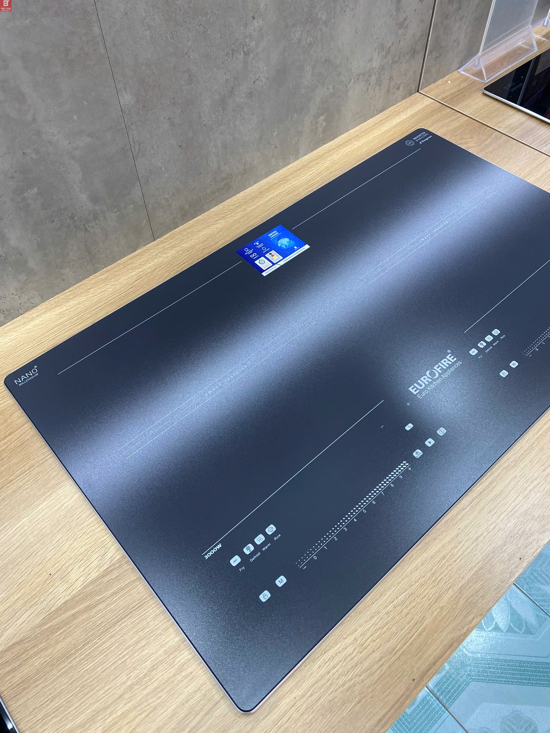 imgi_28_z6567362010980_da1961ae0bc787c2a123fe3e0e795306