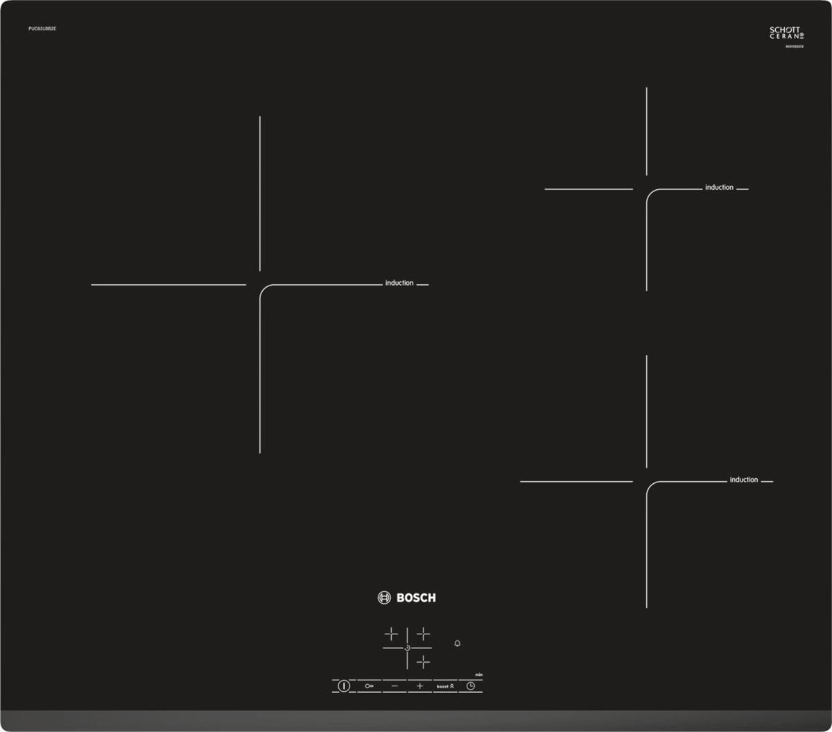 imgi_2_Bosch_PUC631BB2Ex1200x1200x4