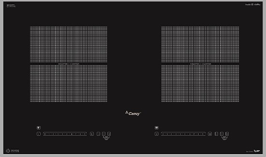 imgi_2_MCSA02973486_PID651DC5E_ElectricHob_Bosch_PGA11-1-1