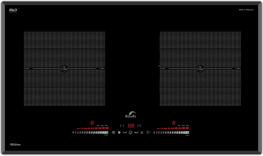 imgi_2_bep-tu-bauer-be-668gta