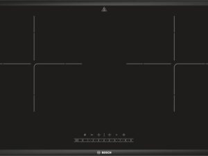 Bếp từ Bosch ĐỨC PPI82560MS