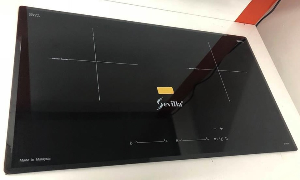 imgi_2_bep-tu-sevilla-sv-m500t-5