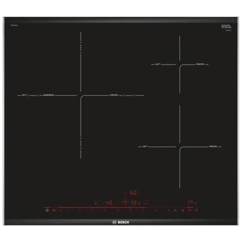 imgi_2_bp-t-3-bp-bosch-pid675dc1e-7500w_9beddcdf