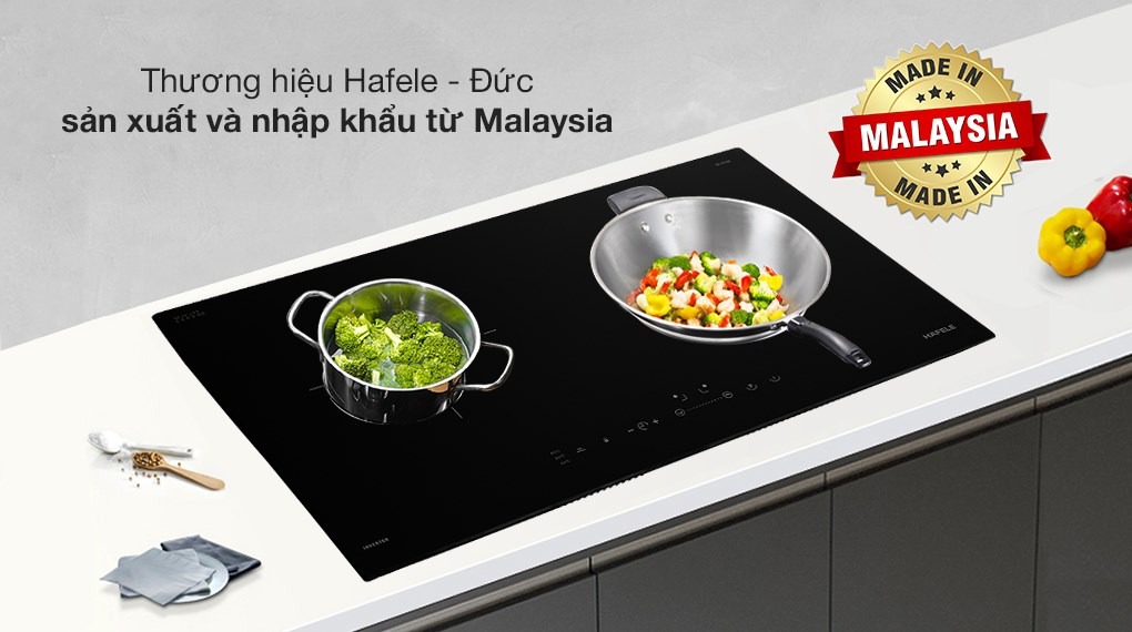 imgi_2_doi-hafele-hc-i2712a637709265189907349