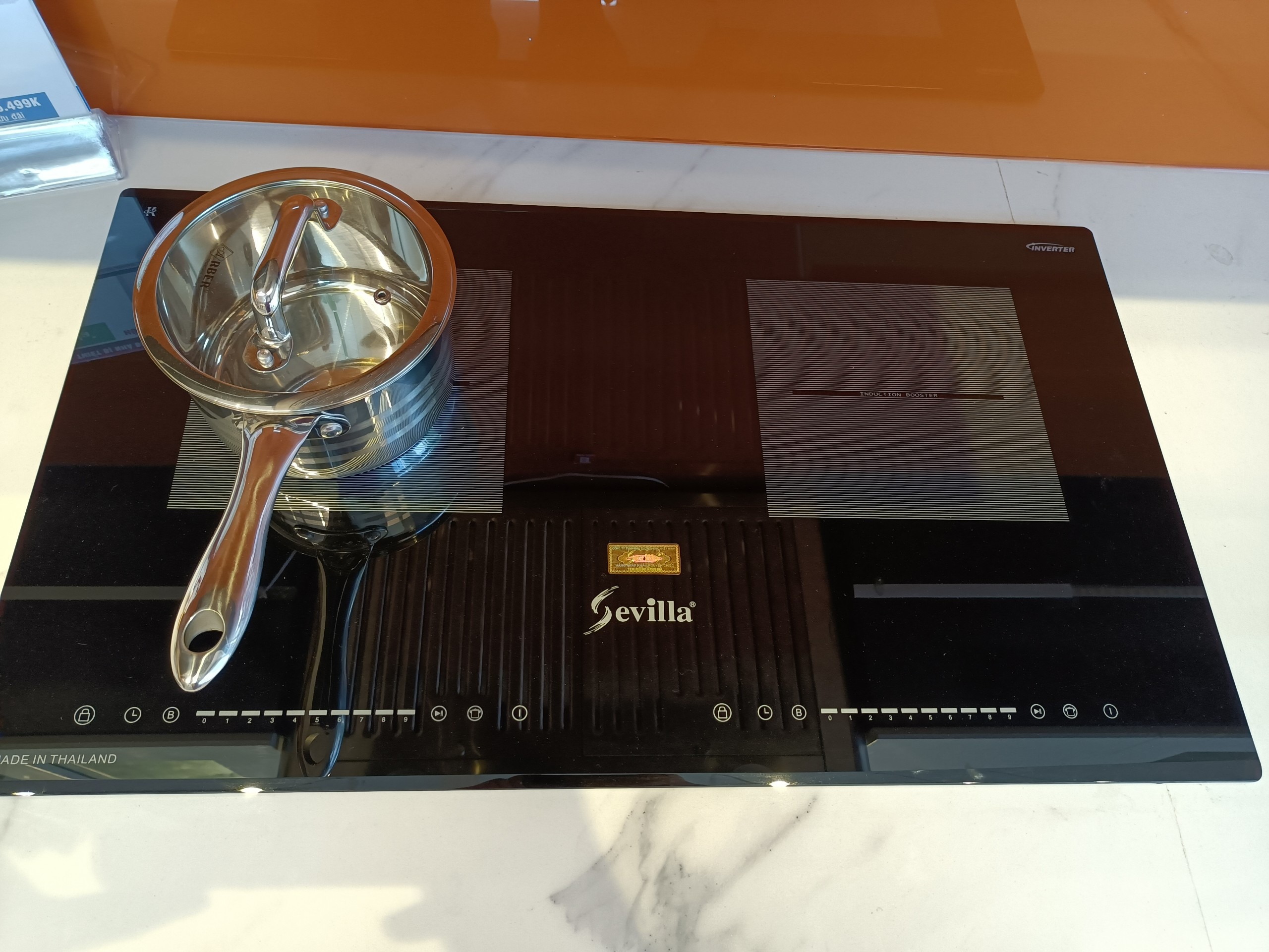 imgi_2_z2866964923365_5faa96beb0b60dd0e0ef307cfa101583