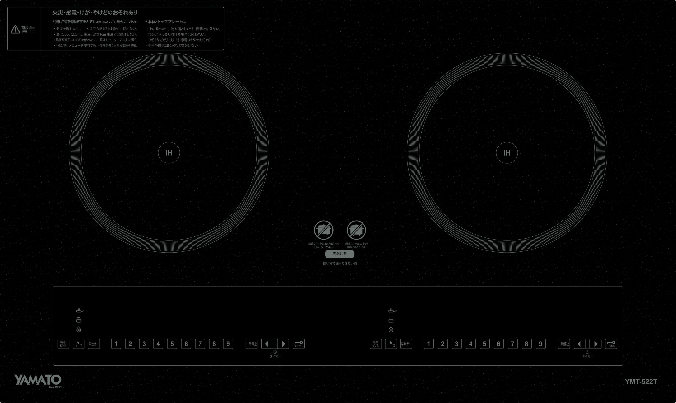 imgi_2_z3919954552687_9e4e491c9ddf3a9457ccde4c5c6e30e8-scaled