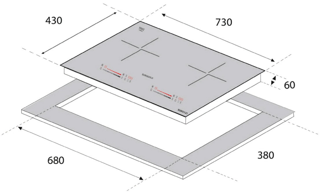imgi_30_kich-thuoc-bep-tu-eurogold-euh2121