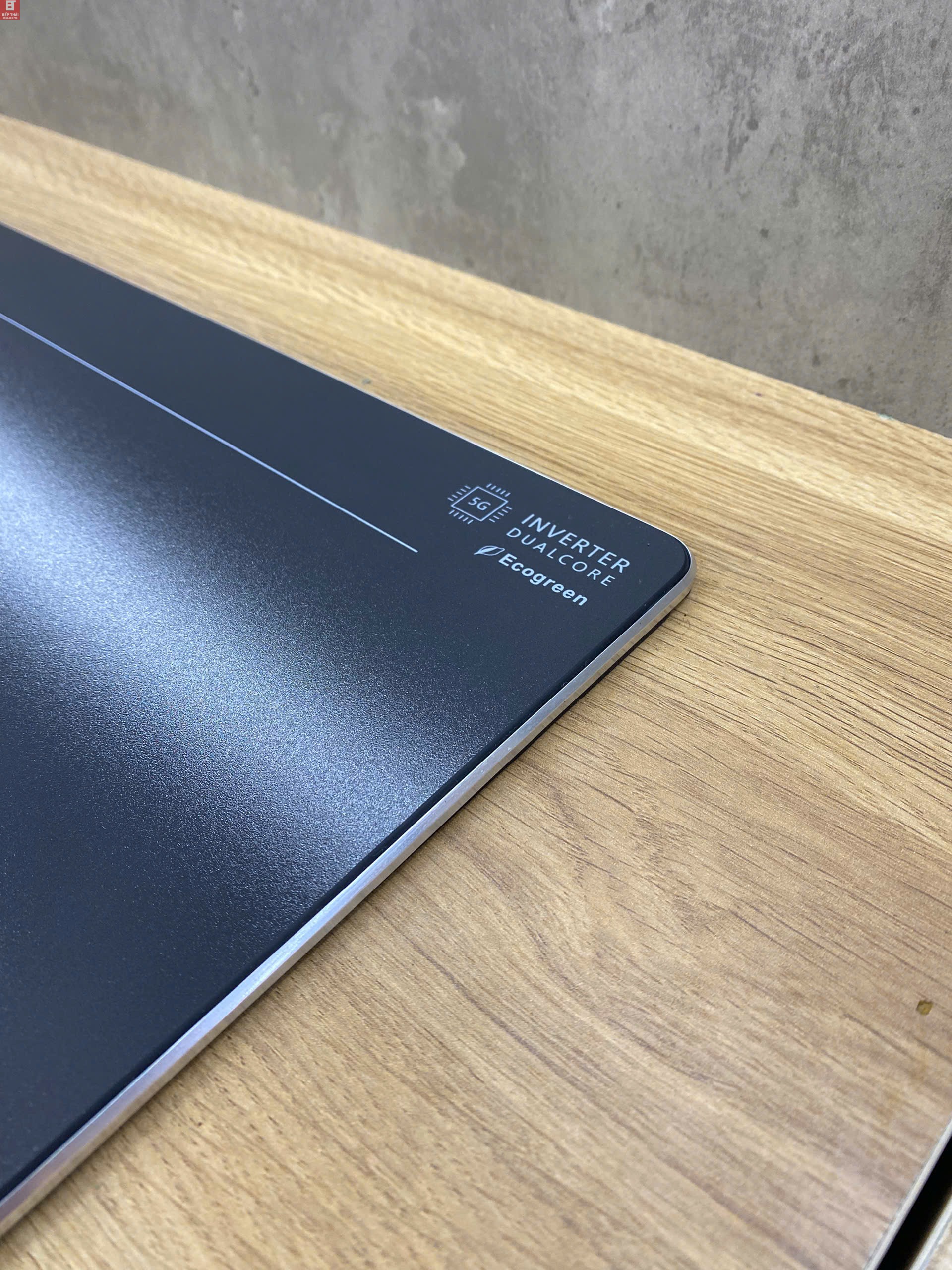 imgi_30_z6567362009292_1b7491323e01b4dfe9122c917c4d48f7