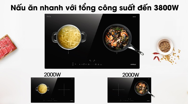 imgi_31_doi-hafele-hc-i2712a2