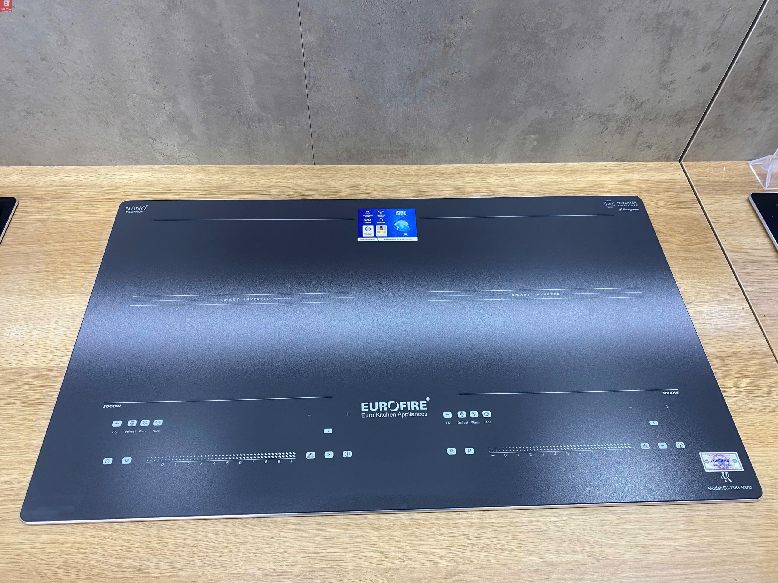 imgi_31_z6567362033733_6effbe1550d90174842a1585860b33cf-scaled