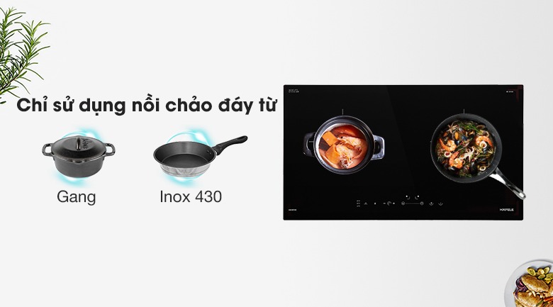 imgi_32_doi-hafele-hc-i2712a-261021-053455