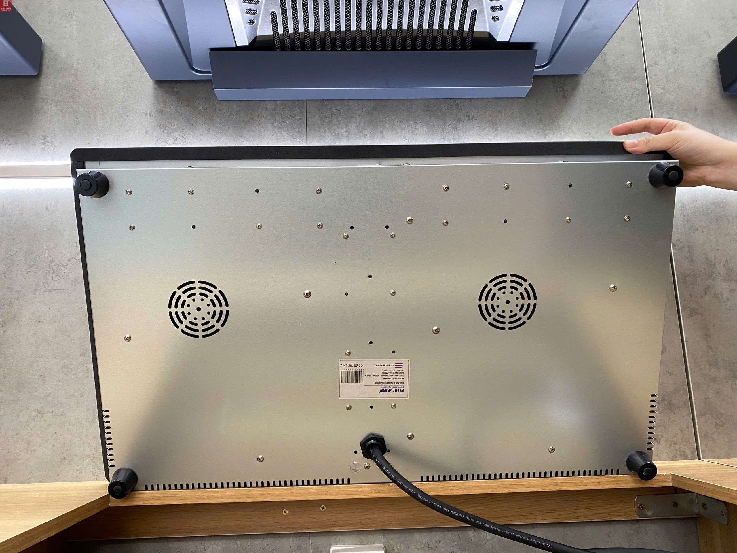 imgi_33_z6567362000042_3321824ae1d3f7c0d5c4ef9e19e9c629-scaled