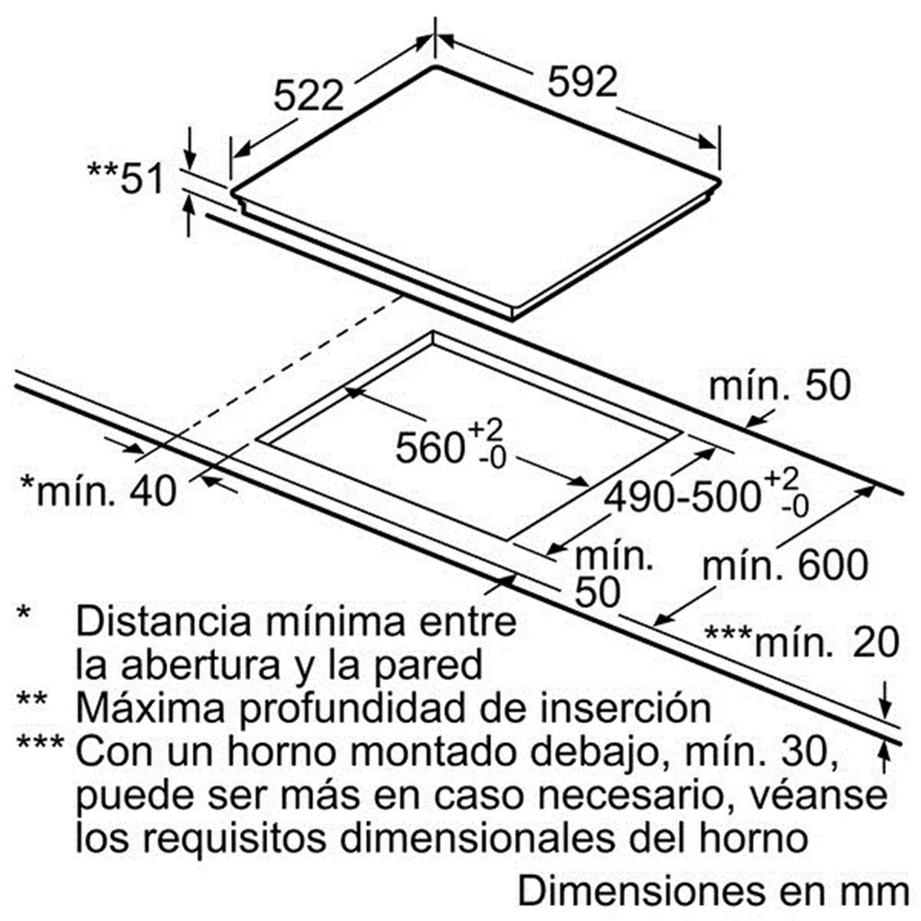 imgi_36_bep-tu-3-bep-bosch-pid675dc1e-8u1650
