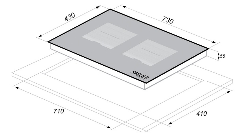 imgi_39_kich-thuoc-bep-tu-doi-spelier-spe-ic1089