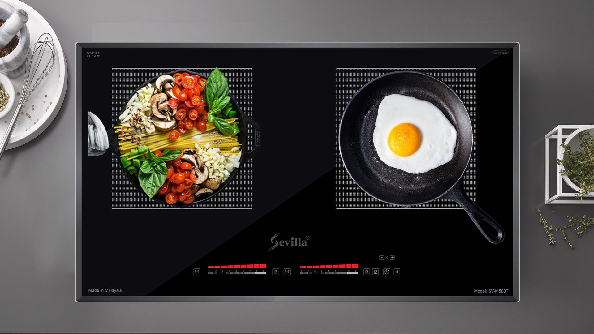 imgi_41_bep-tu-sevilla-sv-m500t-4