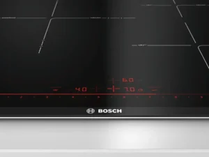 Bếp Từ Bosch PID675DC1E Series 8 cao cấp