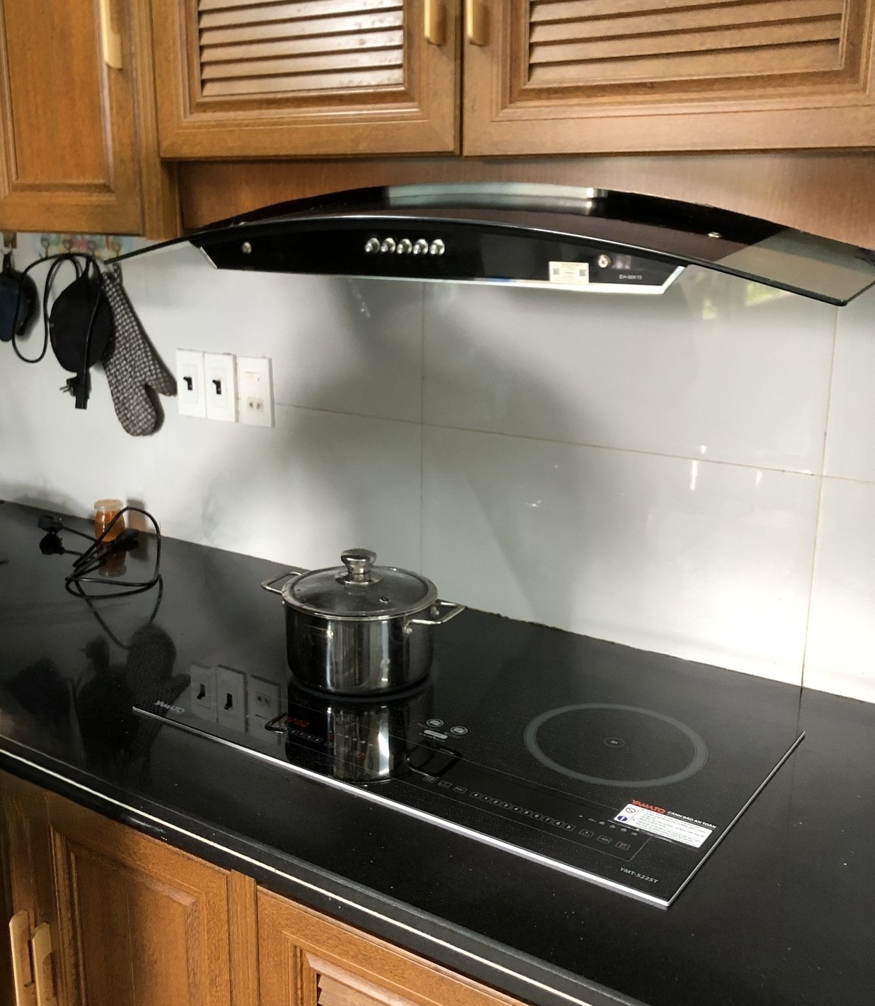 imgi_43_436354033_861683506003236_2754743478535031693_n