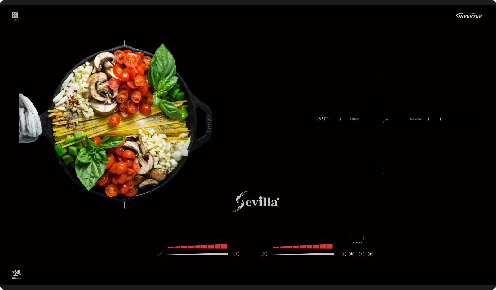 imgi_43_bep-tu-sevilla-sv-t55-7