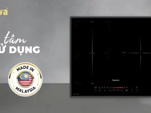 imgi_52_inforgraphic-nk3c06m-5-1440x600-1-300x225