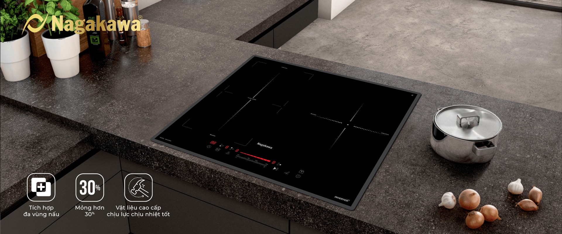 imgi_53_inforgraphic-nk3c06m-1-1440x600-1