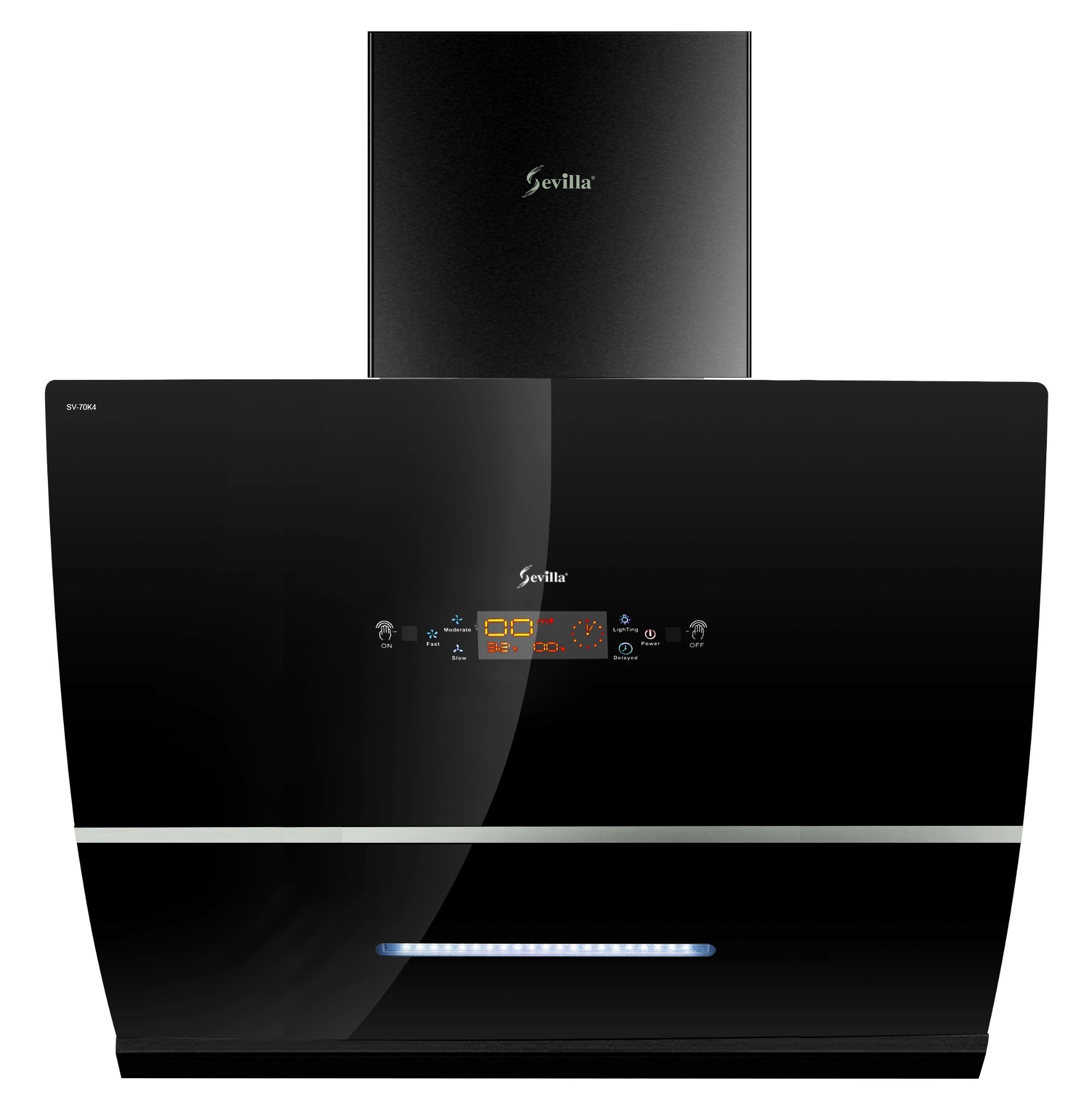 imgi_54_toan-canh-may-hut-mui-sevilla-sv-70k4