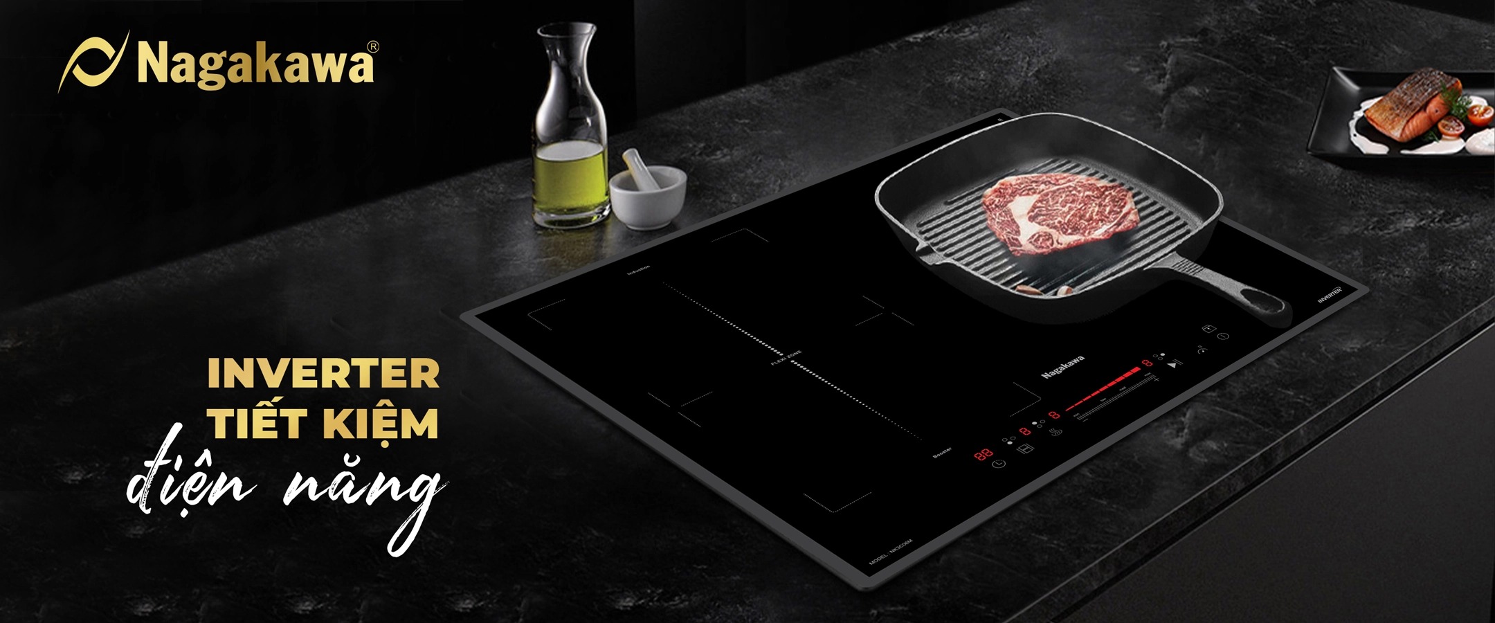 imgi_55_inforgraphic-nk3c06m-3-1440x600