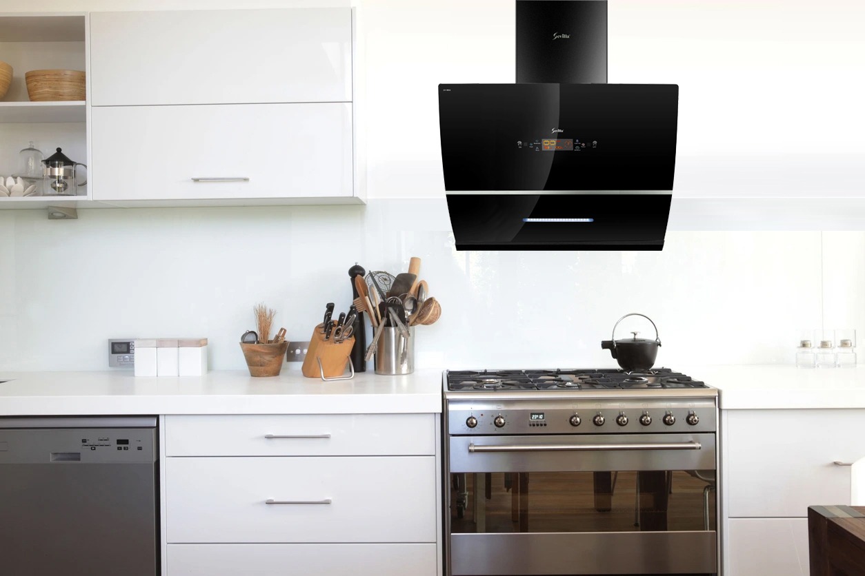 imgi_56_may-hut-mui-sevilla-sv-70k4-90k4