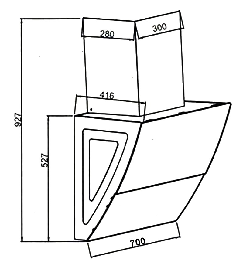 imgi_57_kich-thuoc-may-hut-mui-sevilla-sv-70k4