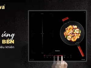 imgi_6_inforgraphic-nk3c06m-4-1440x600-1-300x225