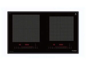 Bếp từ Dusler DL-889pro nhập khẩu Malaysia