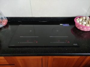 imgi_8_Bep-tu-7810.1-600x450-1-300x225