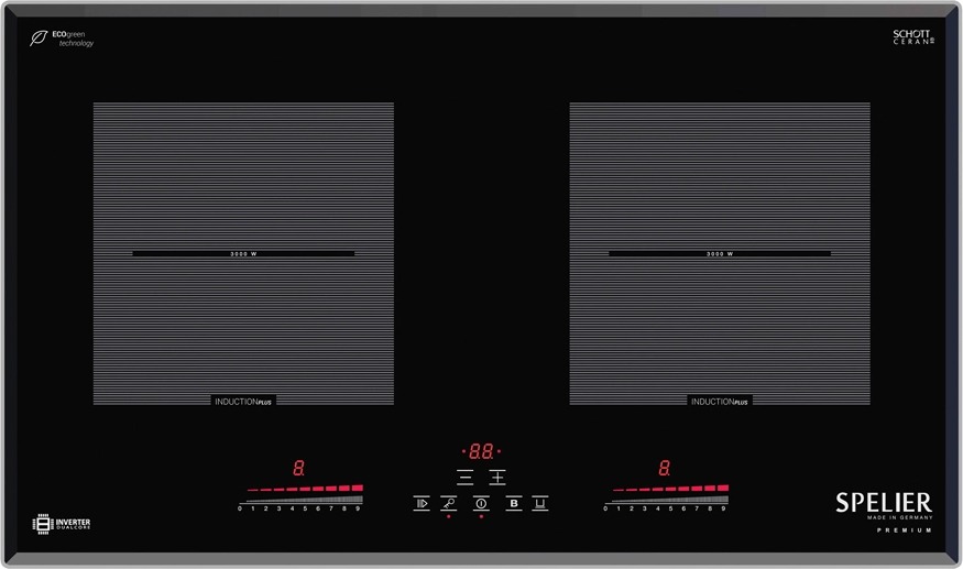 imgi_8_bep-tu-doi-spelier-spe-ic1089