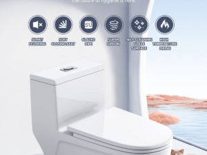 Bệt liền khối 6550