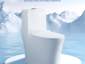 Bệt liền khối 6569