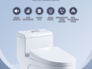 Bệt liền khối 6623