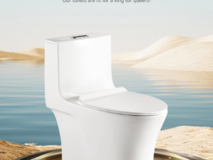 Bệt liền khối 6709